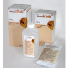 Bienenwohl 1,0 Liter  MHD 05.2025