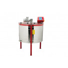 Radialschleuder Ø720, Halbautomat Lyson CLASSIC Line
