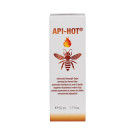 Bienengiftsalbe API-HOT