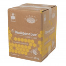 Bio-Agenabee Glukosesirup 28 kg, Spezial-Futtersirup, im Karton