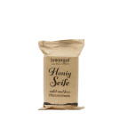 feste Honig Seife 100g