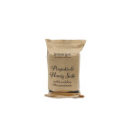 feste Propolis und Honig Seife 100g