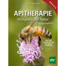 Apitherapie - Heilquelle der Natur