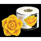 Rose klein (4cm)