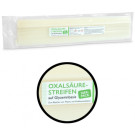 Oxalsäurestreifen mit Glycerin 20 Stück