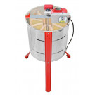 Radialschleuder Ø520mm elektrisch LEGA