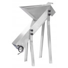Pollenreiniger Minima Line 230V