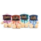 Imker-Teddybär