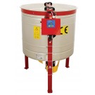 Radialschleuder Ø900mm elektrisch 12V / 230V Lyson OPTIMA Line