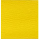 Mittelwände Zander Jumbo, 2kg