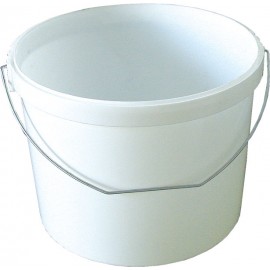 Eimer PP 11,3l