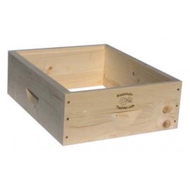 Honigraumzarge 168 mm, EM, DNM