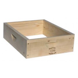 Honigraumzarge 122 mm, EM, DNM