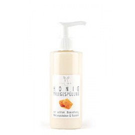 Honig Pflegespülung 200ml