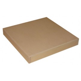 Mini Plus-Deckel