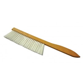 Abkehrbeserl Nylon