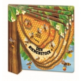 Der Bienenstock
