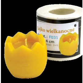 Ei klein (4cm)