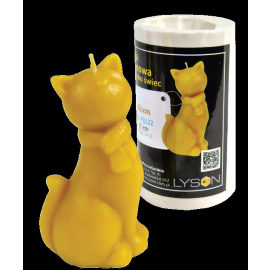 Katze (10cm)