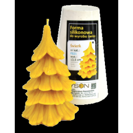 Tannenbaum (13.5cm)