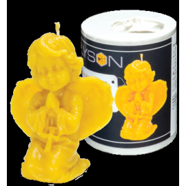Engel betend (10cm)