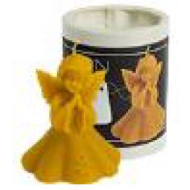 Christkind