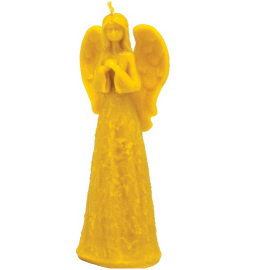 Engel groß (16 cm)