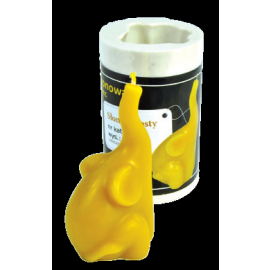 Elefant (9cm)
