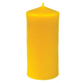 Stumpen (12cm)