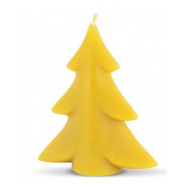 Weihnachtsbaum 12,5 cm