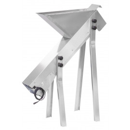 Pollenreiniger Minima Line 230V