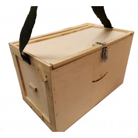 Multibox Jumbo