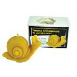 Schnecke (5,5cm)