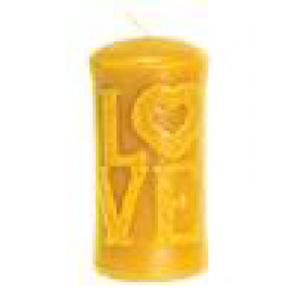 Stumpen "Love"