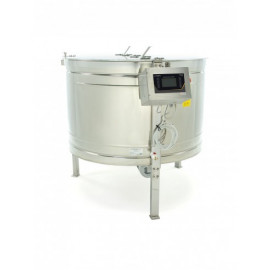Radialschleuder Ø1000, Lyson PREMIUM Line