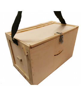 Multibox